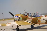 Imagine atasata: Timisoara Air Show 2015 - 2015.07.19 - 381.jpg